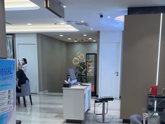 -牙博士口腔品牌连锁(昆山城区店)