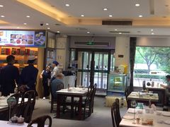 -紫光园(劲松店)