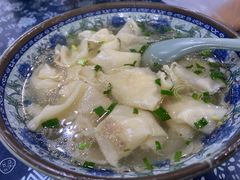 -荣阳楼(山塘街店)