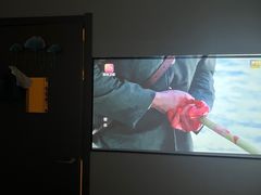 -玉足林影院足道·棋牌·精油按摩SPA