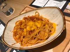 -原石牛扒·约会餐厅(龙城万科里店)