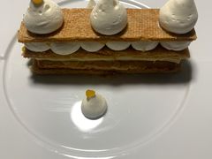-S Kitchen偲厨