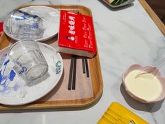 -老味烧烤(总店)