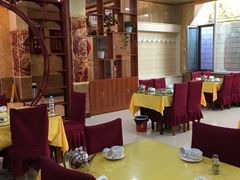 大堂-雪野鱼头大王邢府公老店(雪野湖店)