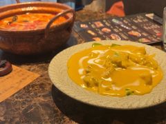 -宇安泰料(龙湖天街黑金店)
