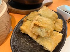 -美心·翠园(港汇恒隆广场店)