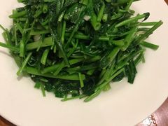 -鼎泰丰(南西店)