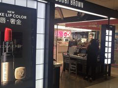 -大洋晶典(东街店)