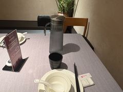 -章吴记喜瑞餐厅(东东城店)