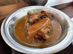 -歪头牛肉(金龙壹号店)