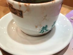 -恭和堂 龟苓膏(铜锣湾店)