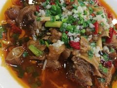 -汇景花园酒家(基立下道店)