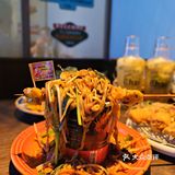 魔都地道泰国菜 秋冬新品🔥火爆来袭