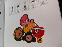 -九号电动车(安定门内大街店)