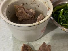 -姐妹炖罐店(桂香街总店)