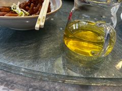 -叶氏大快活酒楼·佛山老字号