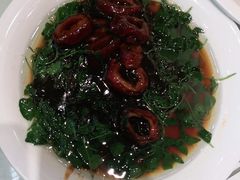 -金时代顺风大酒店(金山店)