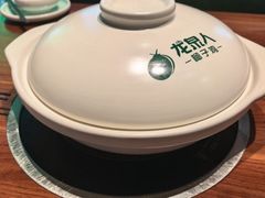 -龙泉人椰子鸡·糟粕醋·海南菜(龙昆南路店)