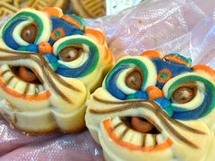 -百年义利(黄寺大街店)