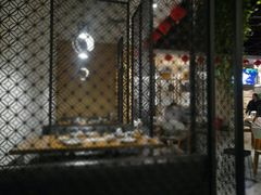 -禾珍珠家常小馆(河南博物院店)