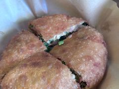 -春家·非遗手工小吃(徐汇万科广场店)