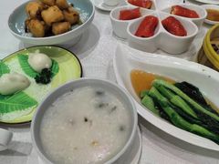 -潮江春(阳光店)