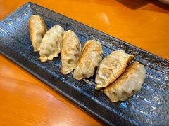 -日出拉面(望京店)