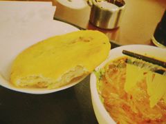 -顺华粉馆(桃园南路店)