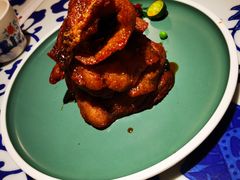 -江南赋(内蒙古大厦店)