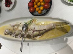 -苏帮袁Sue Cuisine(将台店)