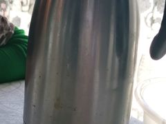 -江南原著(中联广场店)