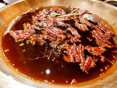 -小龙坎火锅(春熙太古里店)