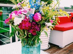 -EATALIA意塔利意式餐厅(鼓楼店)