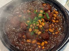 -阿龙酒煲(海宁新苑路店)