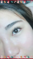 -U3日式美甲美睫