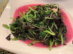 -新聚丰菜馆(太监弄店)