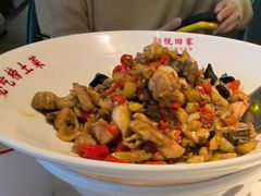 -湘悦回家(棠东店)