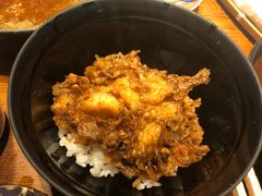 -みかわ是山居