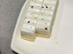 -海底捞火锅(方圆荟店)