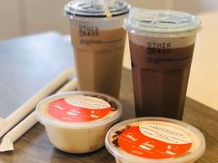 -OT另茶(上海幸福里店)