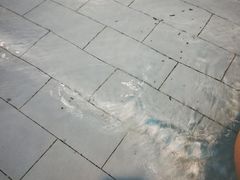 -黄金海岸水上乐园