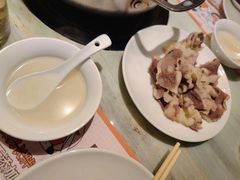 -阿杜打边炉(五江天街店)