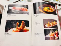 -北京全聚德(西客站店)