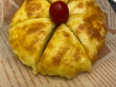 -聚福宝合苑食府(南头镇店)