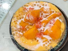 -荔芳传统糖水铺