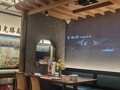 -望湘园·洞庭渔宴(浦江欢乐颂店)