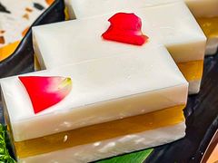 -点都德(广州白云山景区南门店)