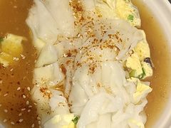 -邻悦里深夜豆浆(南头街店)