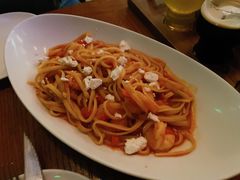 -Boxing Cat Brewery拳击猫精酿啤酒馆(永福店)
