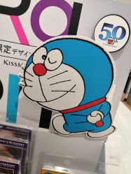 -cocokarafine可开嘉来